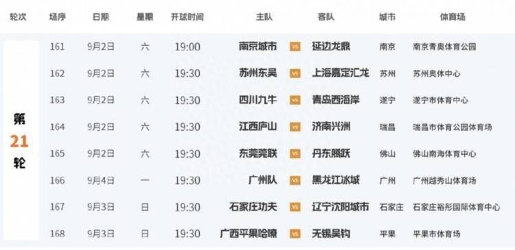 说：你要好好想想办法，看看怎么样挽回这次给她的不好印象，反正追女孩子这种事情也不是一时半会儿就能成功的，你要做好打持久战的准备。